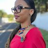 mamshengele_creations77