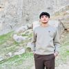 _fazl_12