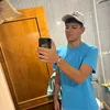 brunosnchezjardn