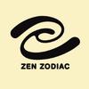 zenzodiac