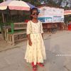 mdnijam.khan0