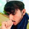 m.jasim223