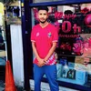 ammaryahya190