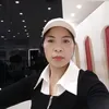 giangbi85