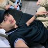 wong_ra_ndue.0