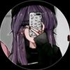 lunita_ff02
