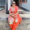 sarmila_dhakal123