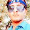 hardenkhoso