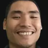 ancomnhoo_