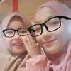 nurul.fitri79