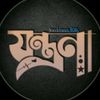 tajuddin.taj324