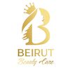 beirutbeautycare