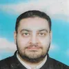 drmohamedhassan80