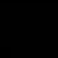 fatih.7705
