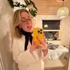 viknormann