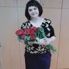 cosalove8