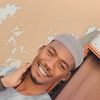 elamien.adam