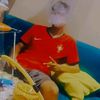 freefair.dz2
