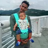 sakabekindaksatali