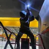 m_weld_