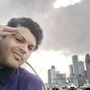 kevinbufkin1