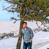 md.nafiz_ahmmed_