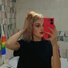 yulia_mel_as