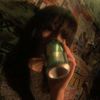 ainne.4