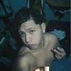 victor_.4440