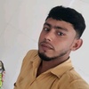 mdjalaluddin8878