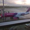 wizzaircomm