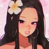 duhh_itsme22