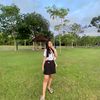 wulandd222