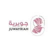 juwayriah.com