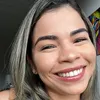 rivelysantos5