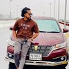 osmanhaider007