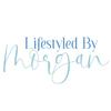 lifestyledbymorgan