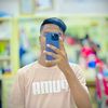 ahmedrana003