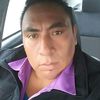 martinsoto7102