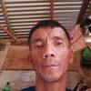 jerwin.sali