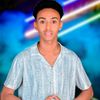 khaalidibnucabdi3