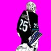 hockeygoalie25edge