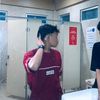 hamzah_002