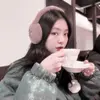 jennie.xzl