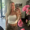 beautje.ns