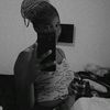 emmie.gal19