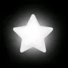 thunder_l5
