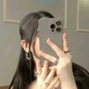 meharqueen972