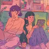 moonshojo