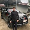 adit63747